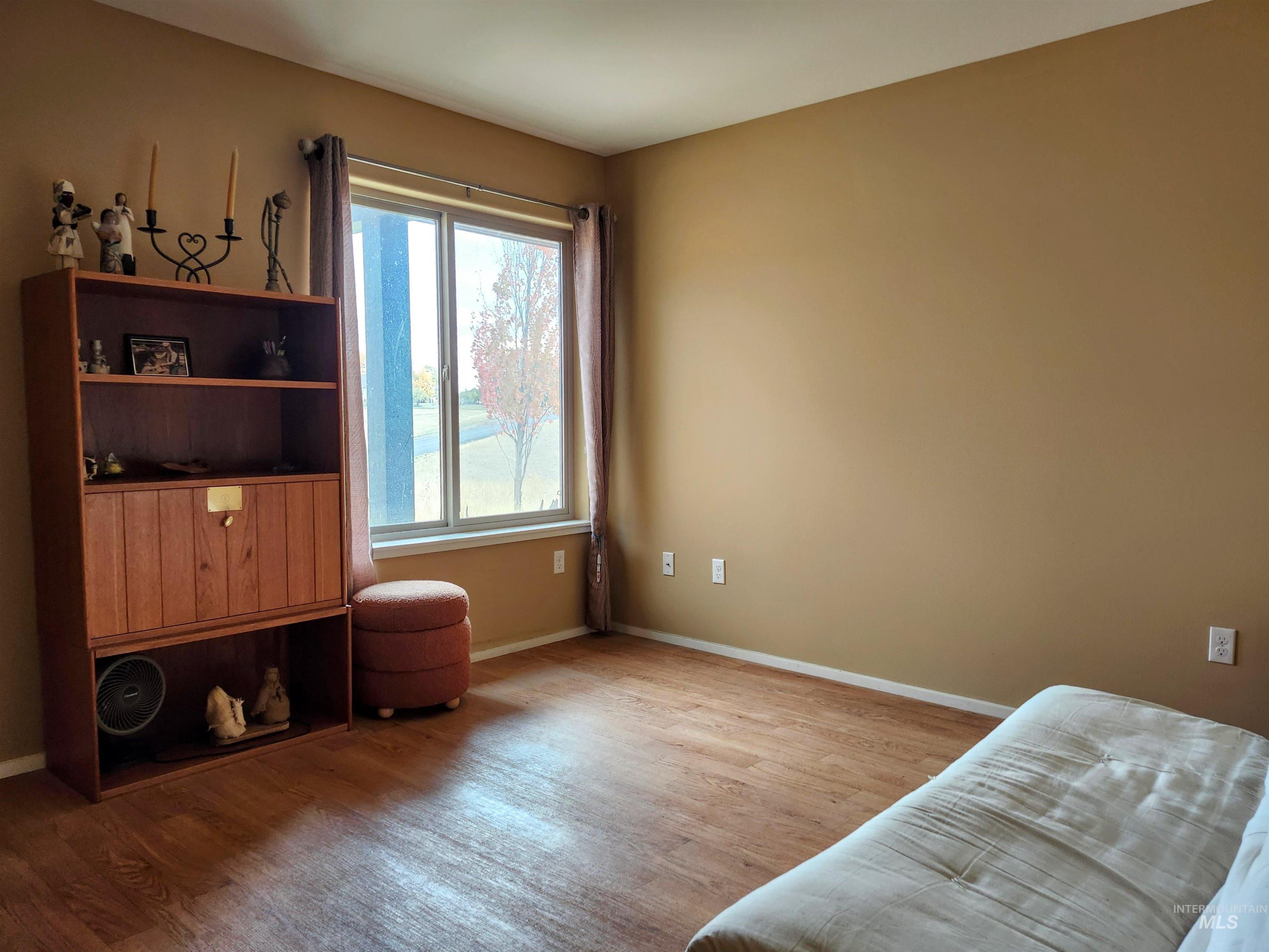 1703 Little Bear Ridge Road Troy, ID 83871 - Photo 17 of 50