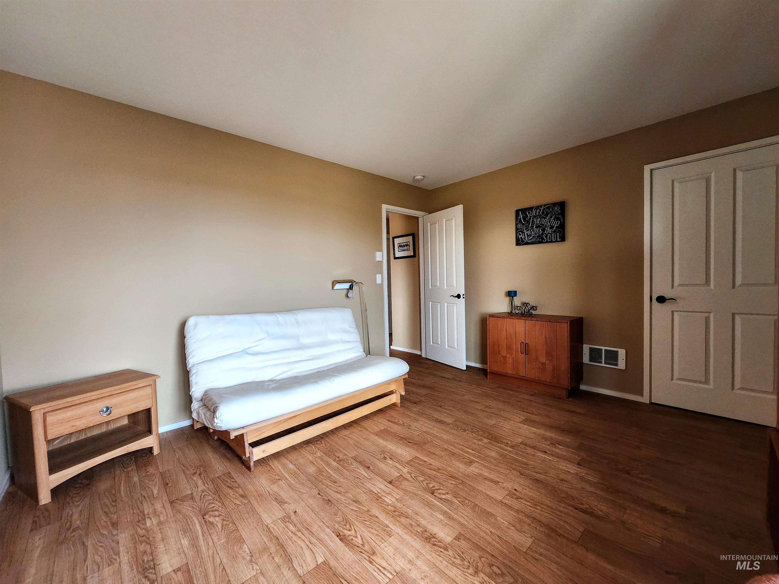 1703 Little Bear Ridge Road Troy, ID 83871 - Photo 18 of 50