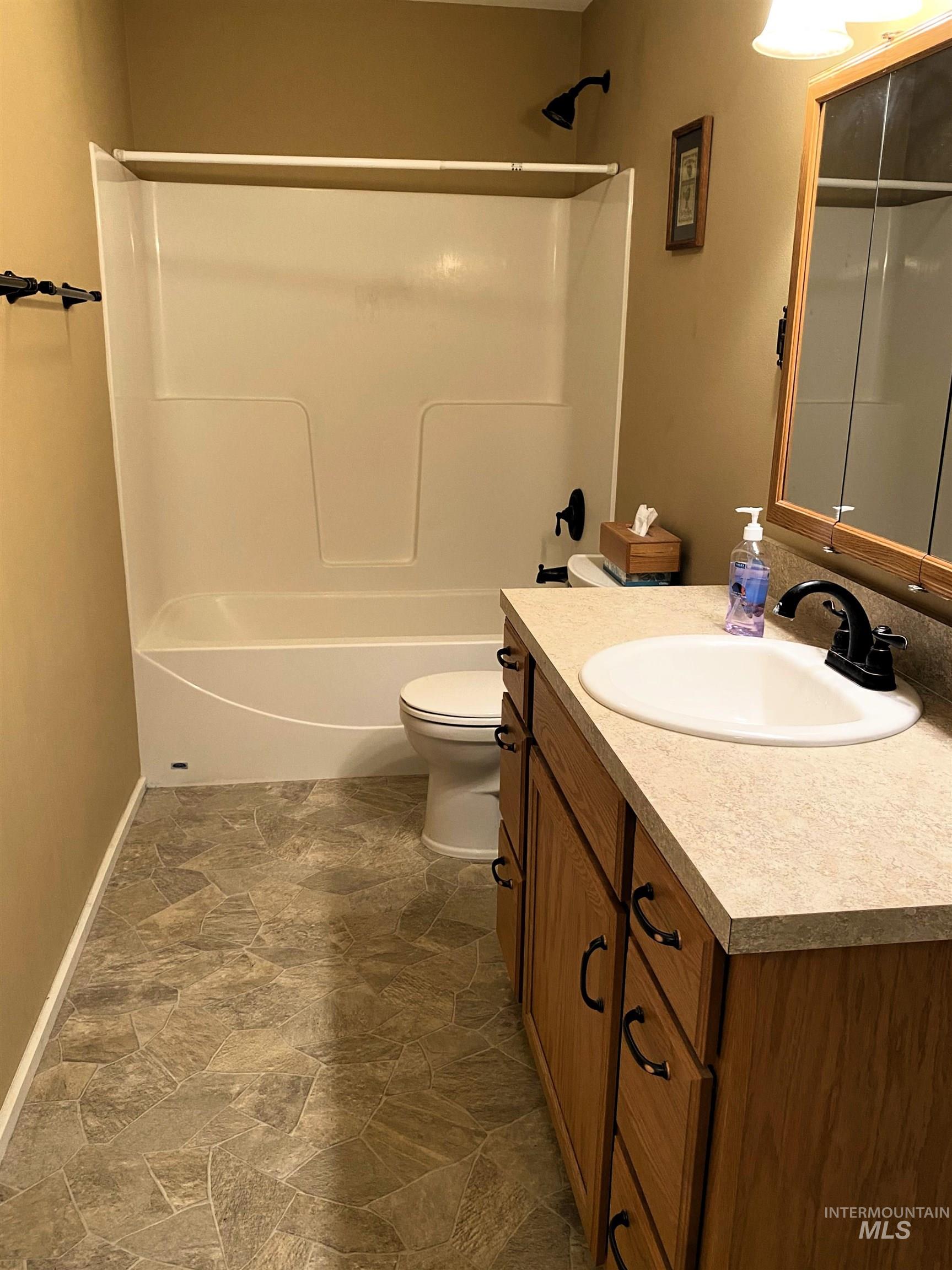 1703 Little Bear Ridge Road Troy, ID 83871 - Photo 19 of 50