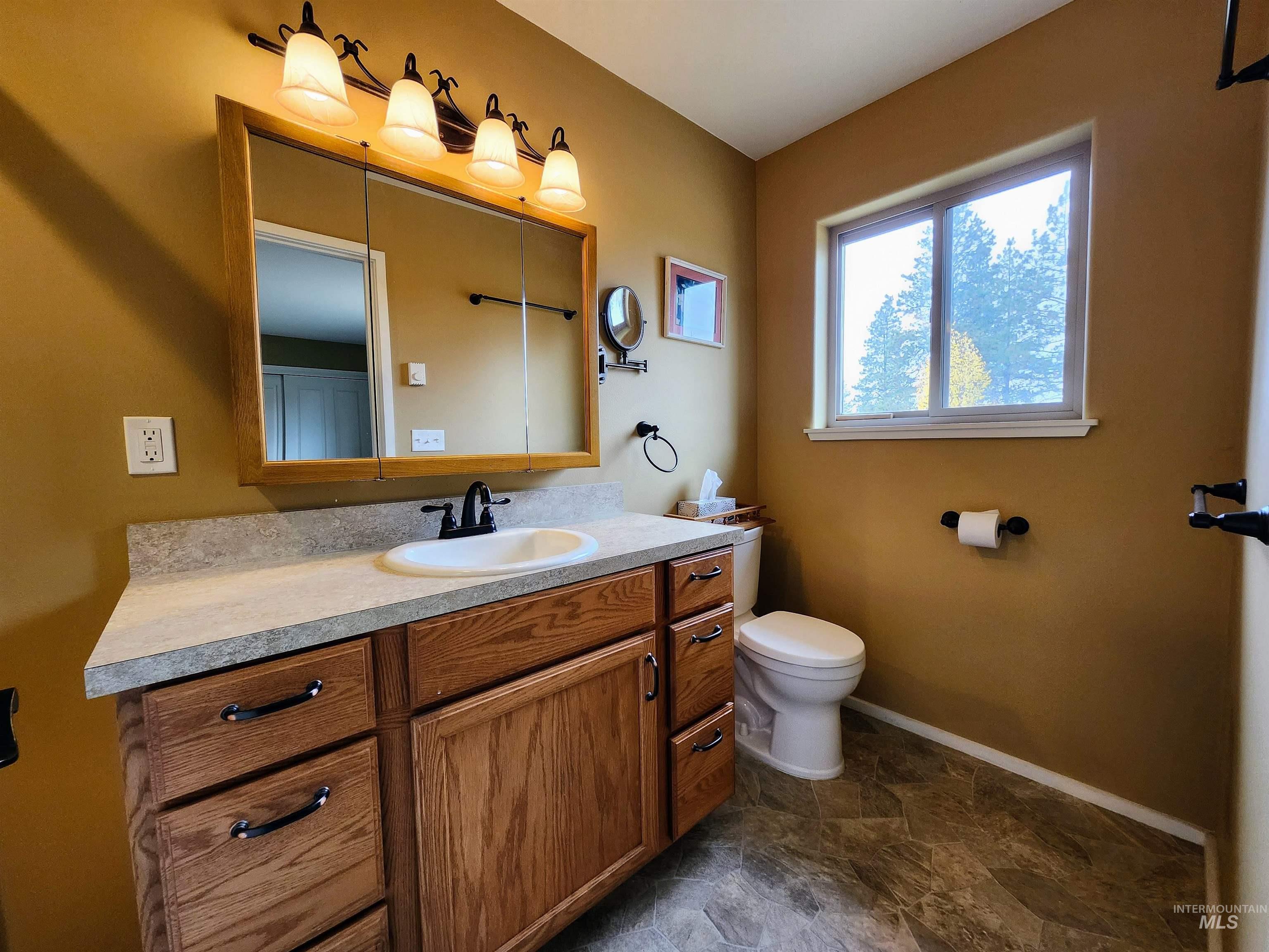 1703 Little Bear Ridge Road Troy, ID 83871 - Photo 22 of 50