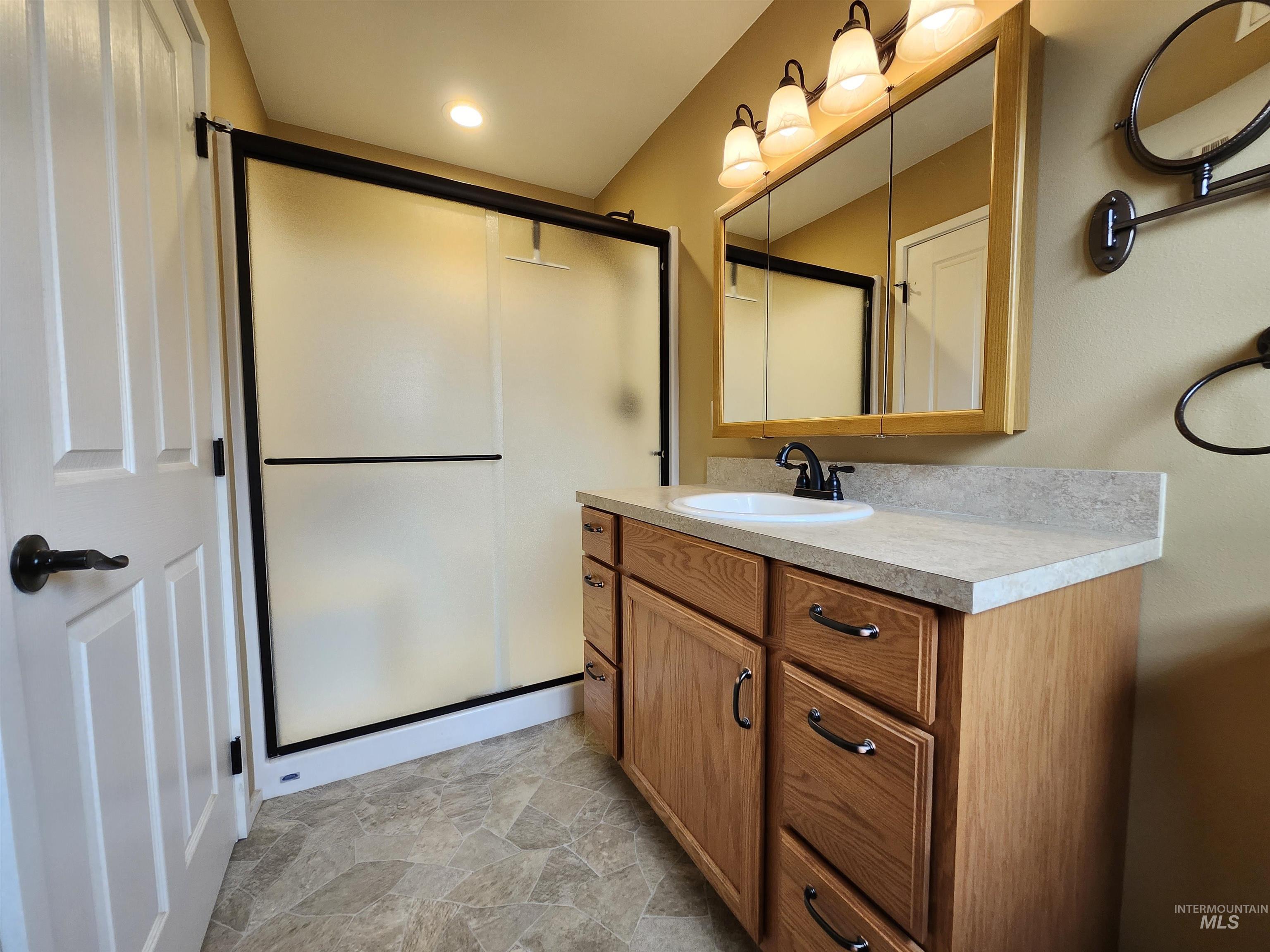 1703 Little Bear Ridge Road Troy, ID 83871 - Photo 23 of 50