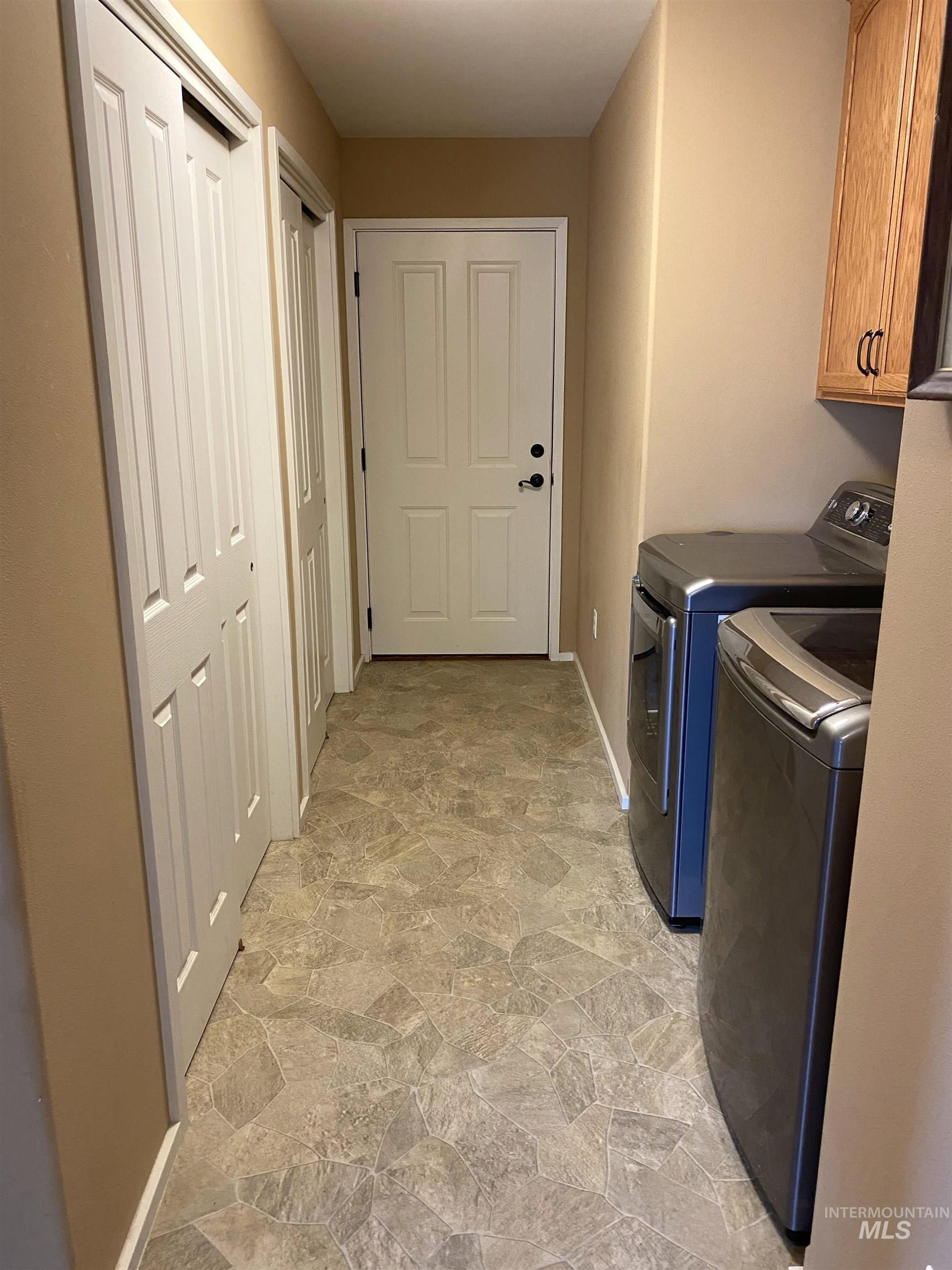 1703 Little Bear Ridge Road Troy, ID 83871 - Photo 27 of 50