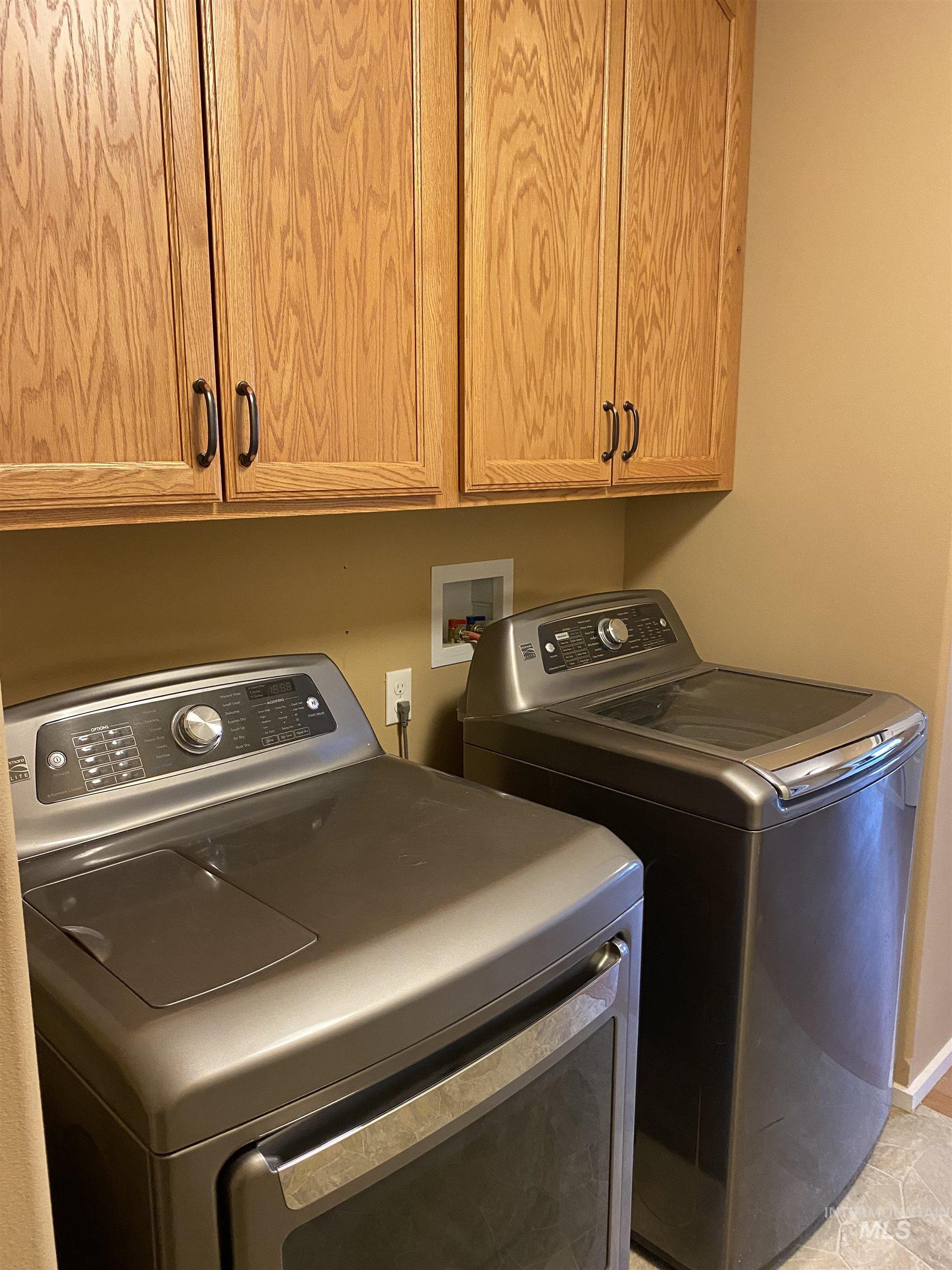 1703 Little Bear Ridge Road Troy, ID 83871 - Photo 28 of 50