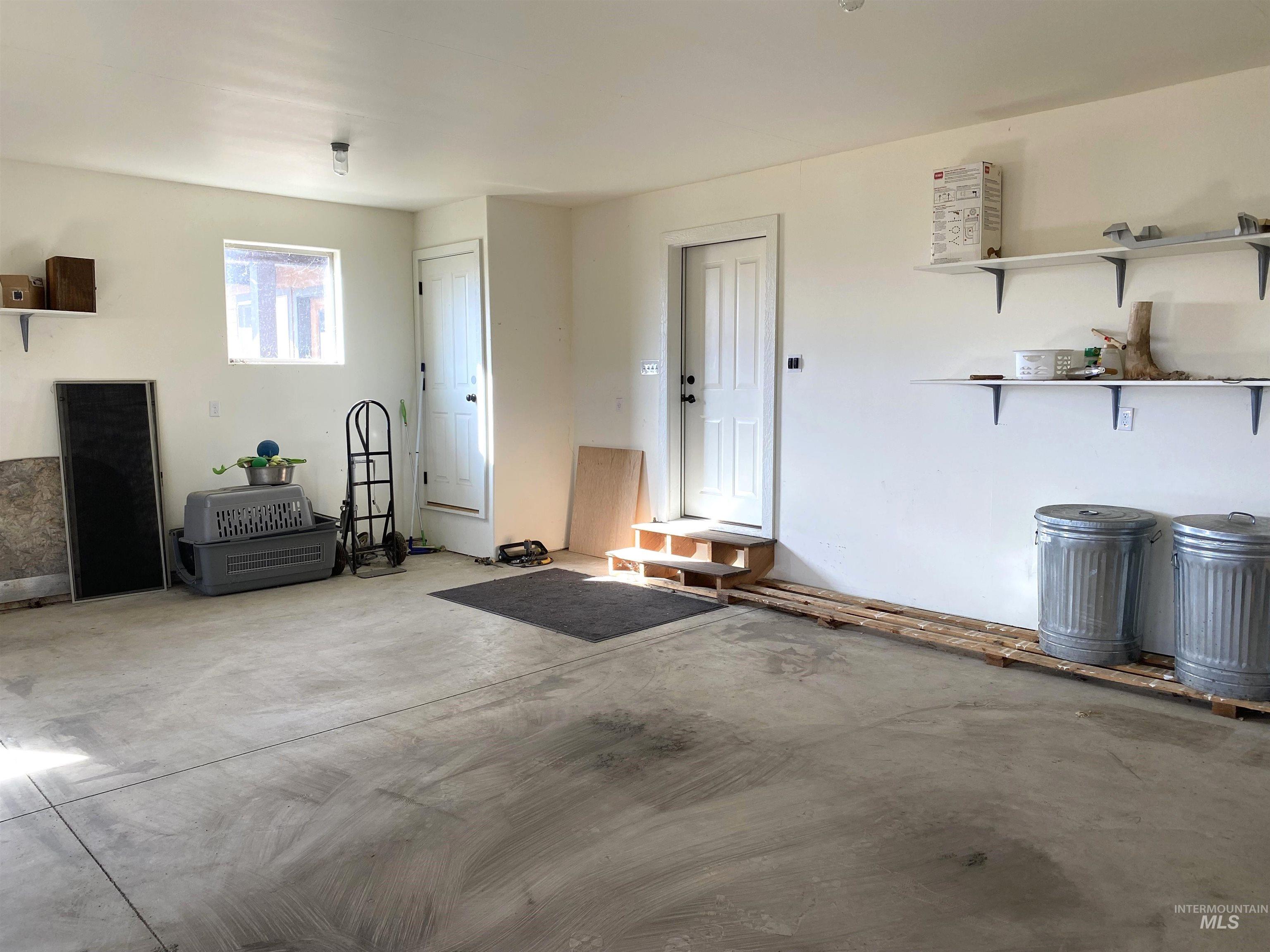 1703 Little Bear Ridge Road Troy, ID 83871 - Photo 31 of 50