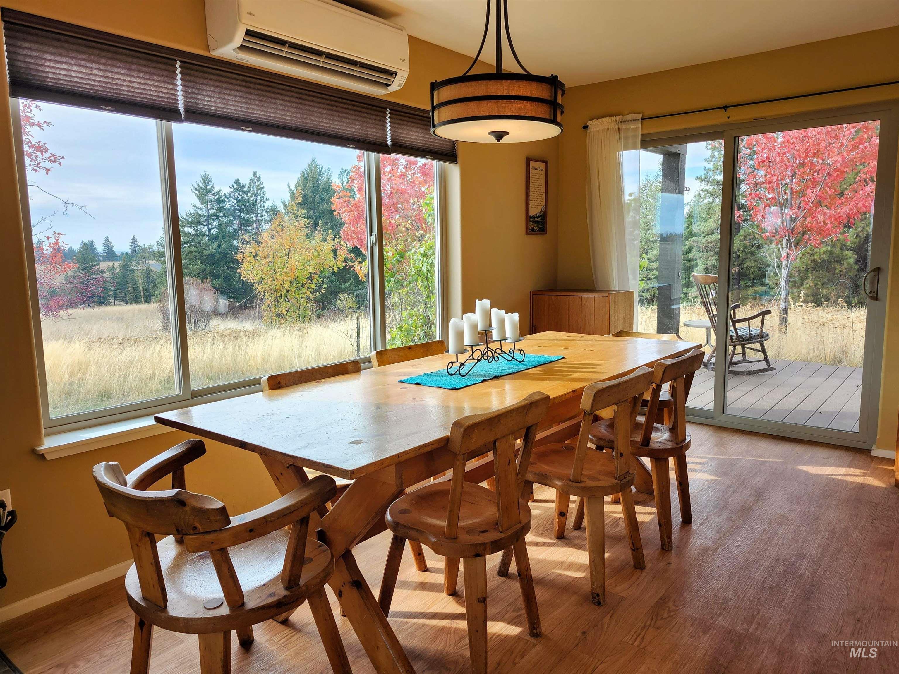 1703 Little Bear Ridge Road Troy, ID 83871 - Photo 10 of 50