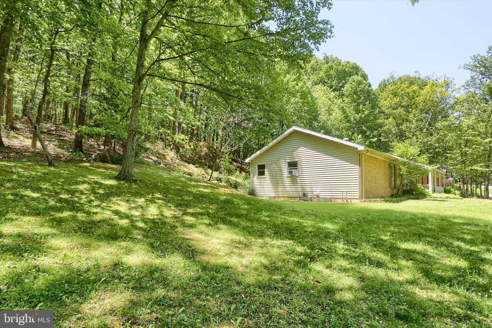 820 New Valley Road Marysville, PA 17053 - Photo 8 of 45