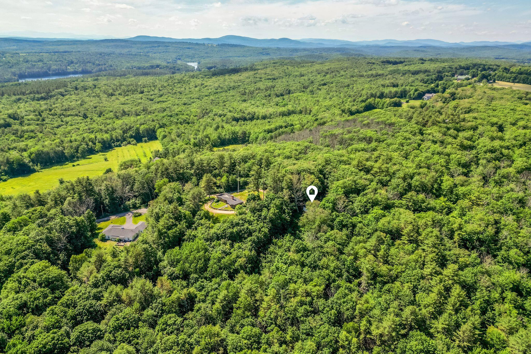50 Maple Hill Road Auburn, ME 04210 - Photo 45 of 49 Mountains