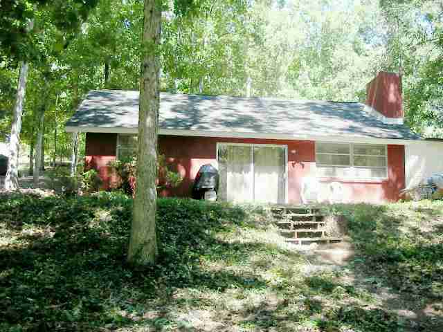451 Hopkins Road Townville, SC 29689 - Photo 1 of 5 Gallery Image 1
