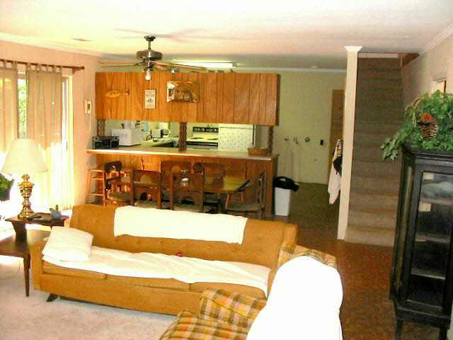 451 Hopkins Road Townville, SC 29689 - Photo 5 of 5 Gallery Image 5