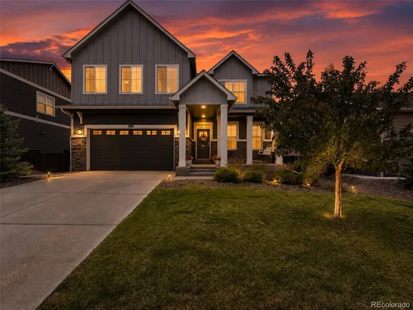 $630,000 | 26940 East Cedar Avenue, Aurora, CO 80018