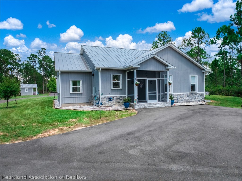 4902 Lime Road Sebring, FL 33875 - Photo 3 of 50