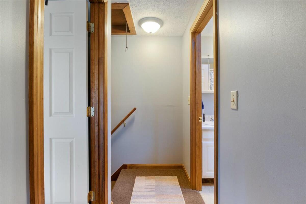 673 Main Street Springvale, ME 04083 - Photo 13 of 41 tempImageuwl7E4