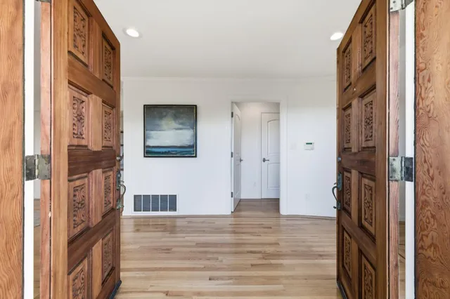 $2,798,000 | 181 Coronado Avenue, San Carlos, CA 94070