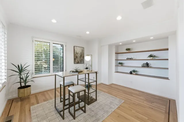 $2,798,000 | 181 Coronado Avenue, San Carlos, CA 94070