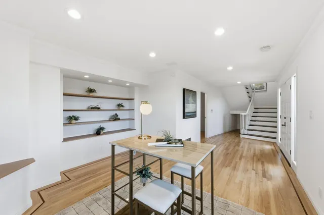 $2,798,000 | 181 Coronado Avenue, San Carlos, CA 94070