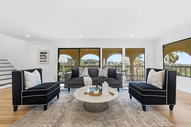 $2,798,000 | 181 Coronado Avenue, San Carlos, CA 94070