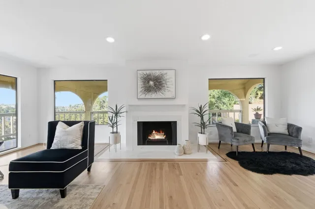 $2,798,000 | 181 Coronado Avenue, San Carlos, CA 94070