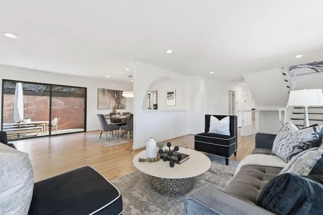 $2,798,000 | 181 Coronado Avenue, San Carlos, CA 94070