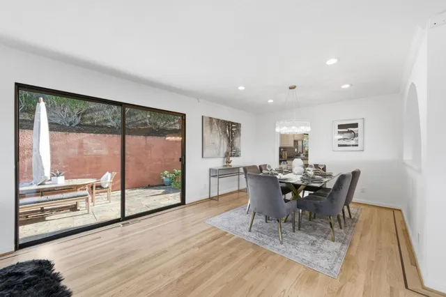 $2,798,000 | 181 Coronado Avenue, San Carlos, CA 94070