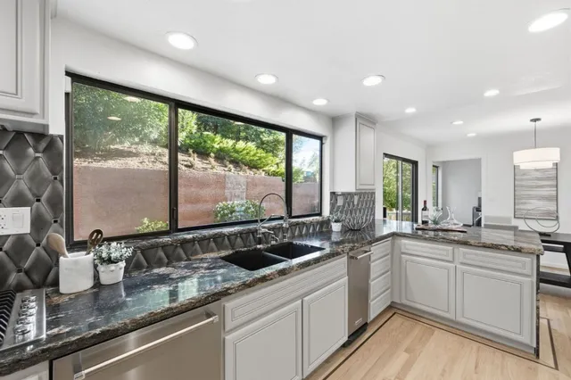 $2,798,000 | 181 Coronado Avenue, San Carlos, CA 94070