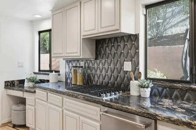 $2,798,000 | 181 Coronado Avenue, San Carlos, CA 94070