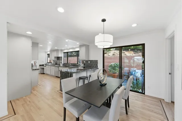 $2,798,000 | 181 Coronado Avenue, San Carlos, CA 94070