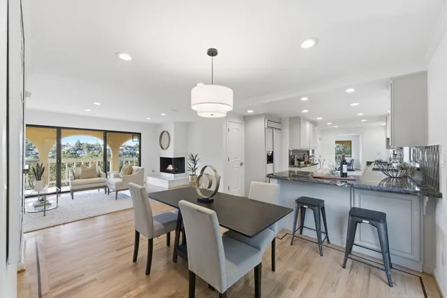 $2,798,000 | 181 Coronado Avenue, San Carlos, CA 94070