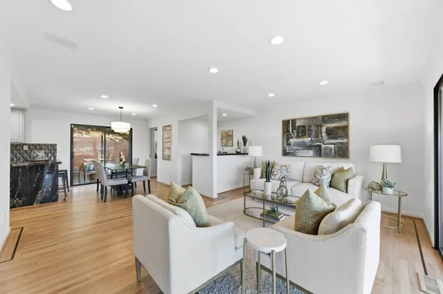 $2,798,000 | 181 Coronado Avenue, San Carlos, CA 94070