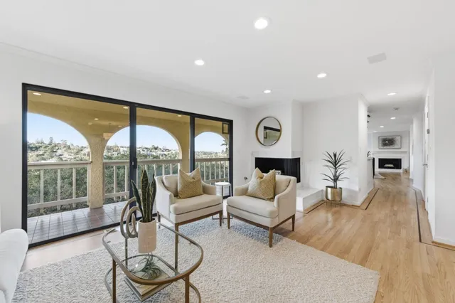 $2,798,000 | 181 Coronado Avenue, San Carlos, CA 94070