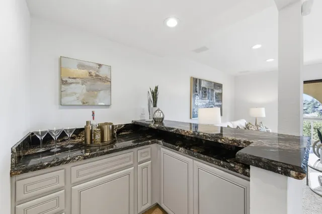 $2,798,000 | 181 Coronado Avenue, San Carlos, CA 94070