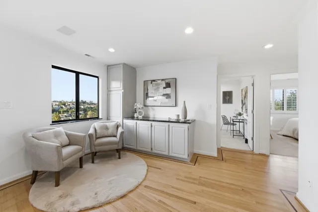 $2,798,000 | 181 Coronado Avenue, San Carlos, CA 94070