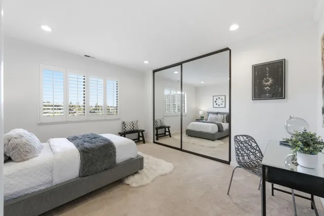 $2,798,000 | 181 Coronado Avenue, San Carlos, CA 94070