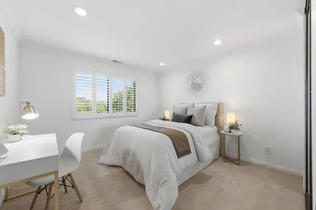 $2,798,000 | 181 Coronado Avenue, San Carlos, CA 94070