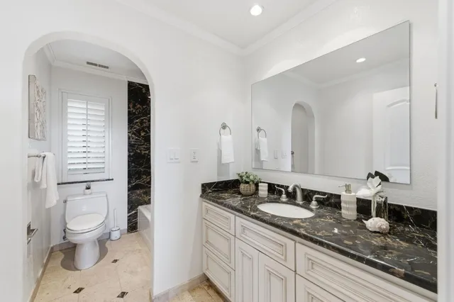 $2,798,000 | 181 Coronado Avenue, San Carlos, CA 94070