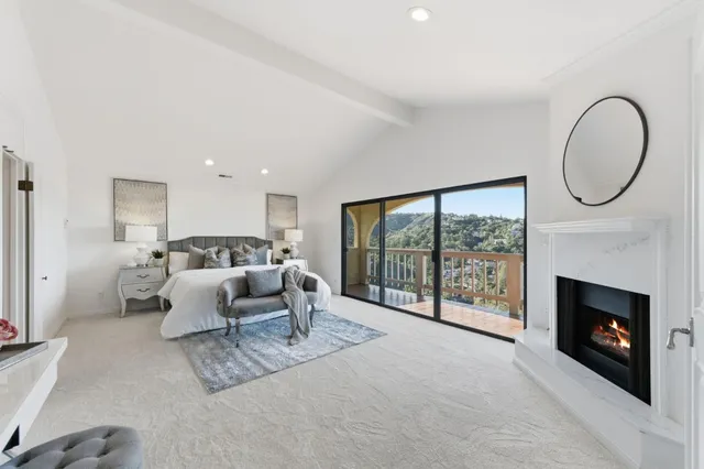 $2,798,000 | 181 Coronado Avenue, San Carlos, CA 94070