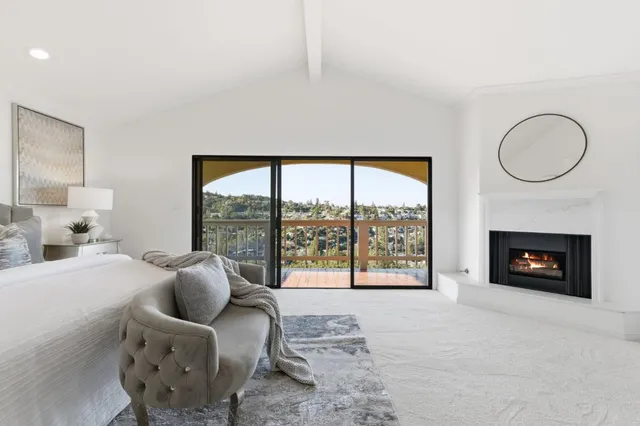 $2,798,000 | 181 Coronado Avenue, San Carlos, CA 94070