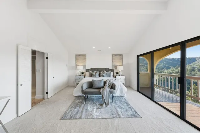 $2,798,000 | 181 Coronado Avenue, San Carlos, CA 94070