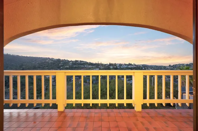 $2,798,000 | 181 Coronado Avenue, San Carlos, CA 94070