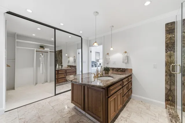 $2,798,000 | 181 Coronado Avenue, San Carlos, CA 94070