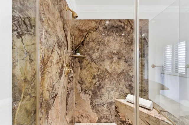 $2,798,000 | 181 Coronado Avenue, San Carlos, CA 94070