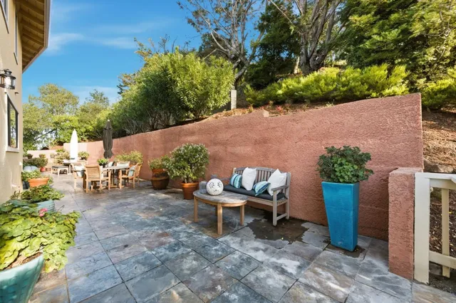 $2,798,000 | 181 Coronado Avenue, San Carlos, CA 94070