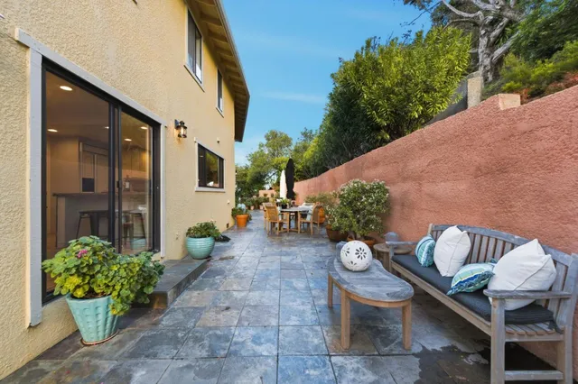 $2,798,000 | 181 Coronado Avenue, San Carlos, CA 94070