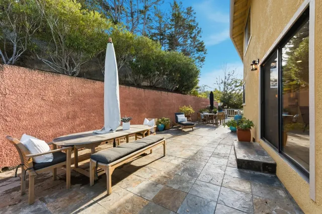 $2,798,000 | 181 Coronado Avenue, San Carlos, CA 94070