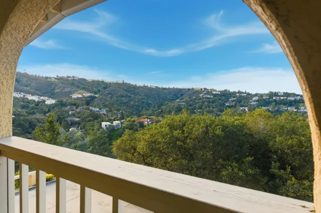 $2,798,000 | 181 Coronado Avenue, San Carlos, CA 94070