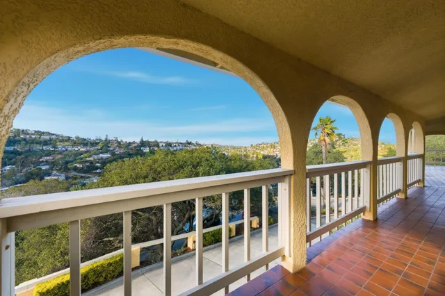 $2,798,000 | 181 Coronado Avenue, San Carlos, CA 94070
