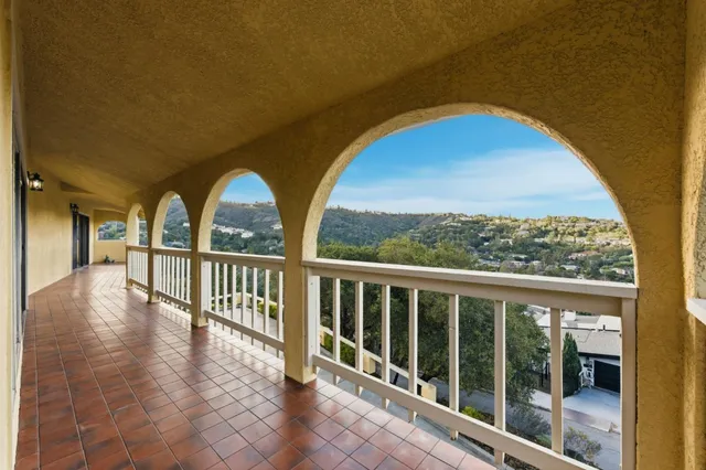 $2,798,000 | 181 Coronado Avenue, San Carlos, CA 94070