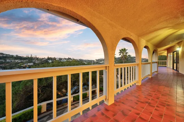 $2,798,000 | 181 Coronado Avenue, San Carlos, CA 94070