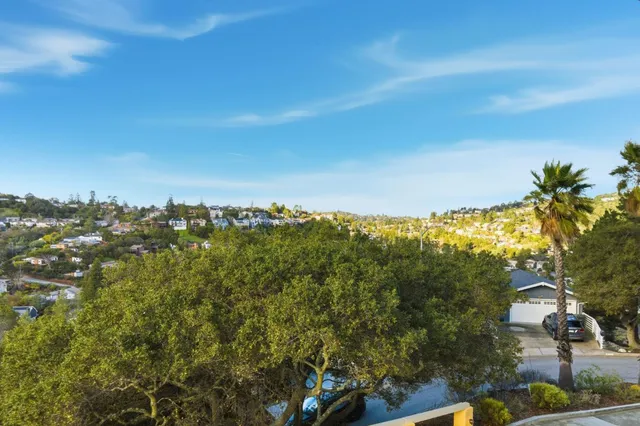 $2,798,000 | 181 Coronado Avenue, San Carlos, CA 94070