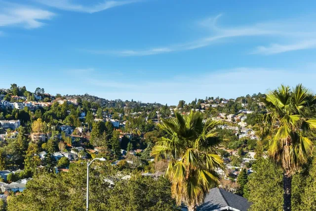 $2,798,000 | 181 Coronado Avenue, San Carlos, CA 94070