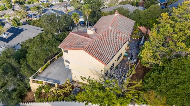 $2,798,000 | 181 Coronado Avenue, San Carlos, CA 94070